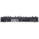 Sequential Take 5 Polyphonic Desktop Synthesizer Module