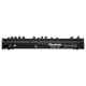 Oberheim TEO-5 Polyphonic Desktop Synthesizer Module