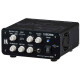 Boss WAZA Tube Amp Expander Core