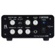 Boss WAZA Tube Amp Expander Core
