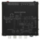 Boss WAZA Tube Amp Expander Core