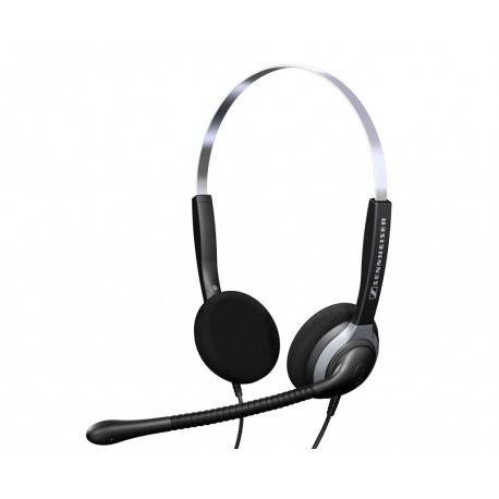 SENNHEISER SH 250