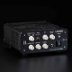 Boss WAZA Tube Amp Expander Core