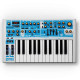 Novation Bass Station II Swifty Edition