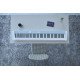 Casio PX-S1100CB (Calm Blue)