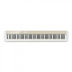Casio PX-S1100MB (Mellow Beige)