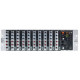 Behringer RX1202FX V2