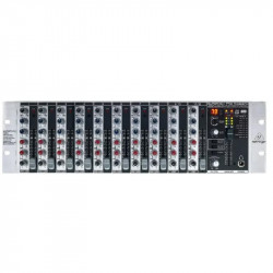 Behringer RX1202FX V2