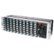 Behringer RX1202FX V2
