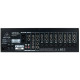Behringer RX1202FX V2