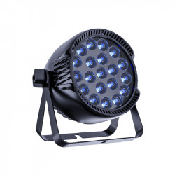 Pro Lux PAR 2020IP