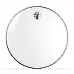 Code Drum Heads 13" Genetic 3