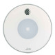 Code Drum Heads 13" Boomer Snare Drum