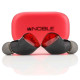 Noble Audio FoKus Amadeus (Red)