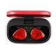 Noble Audio FoKus Amadeus (Red)