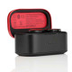 Noble Audio FoKus Amadeus (Red)