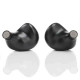 Noble Audio Knight