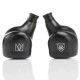 Noble Audio Knight
