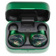 Noble Audio FoKus Rex5 (Green)