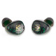 Noble Audio FoKus Rex5 (Green)