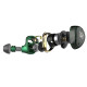 Noble Audio FoKus Rex5 (Green)