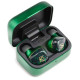 Noble Audio FoKus Rex5 (Green)