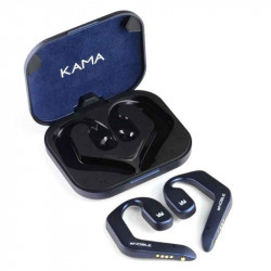 Noble Audio FoKus Kama (Blue)