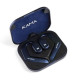 Noble Audio FoKus Kama (Blue)