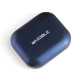 Noble Audio FoKus Kama (Blue)