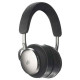 Noble Audio FoKus Apollo