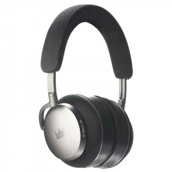 Noble Audio FoKus Apollo