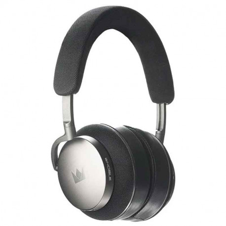 Noble Audio FoKus Apollo