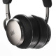 Noble Audio FoKus Apollo