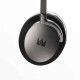 Noble Audio FoKus Apollo