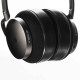 Noble Audio FoKus Apollo