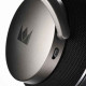 Noble Audio FoKus Apollo