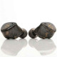 Noble Audio FoKus Prestige (Black)