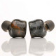 Noble Audio FoKus Prestige (Black)