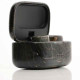 Noble Audio FoKus Prestige (Black)