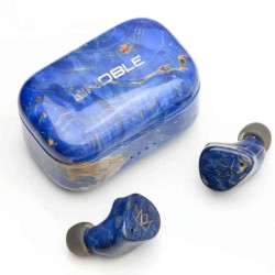 Noble Audio FoKus Prestige (Blue)