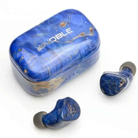 Noble Audio FoKus Prestige (Blue)