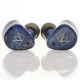 Noble Audio FoKus Prestige (Blue)
