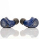Noble Audio FoKus Prestige (Blue)