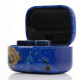 Noble Audio FoKus Prestige (Blue)