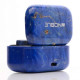 Noble Audio FoKus Prestige (Blue)