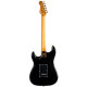 JET Guitars JET JS-380 BK G