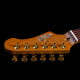 JET Guitars JET JS-380 BK G