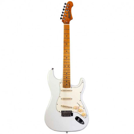 Jet Guitars JET JS-300 OW