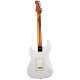 Jet Guitars JET JS-300 OW