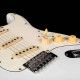 Jet Guitars JET JS-300 OW